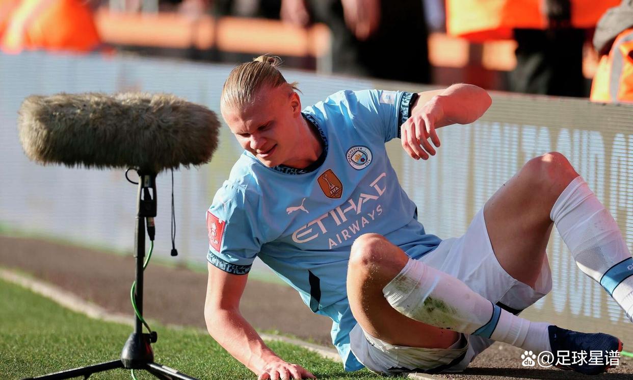 k1体育网站-足总杯今晚再迎强敌，波特兰开拓者豪取连胜，主帅态度——信心回归，心理建设被强调