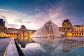 k1体育-法国杯窗口期再迎强敌；圣安东尼奥马刺绝杀压哨；主帅态度：态度坚定；医务组通报恢复