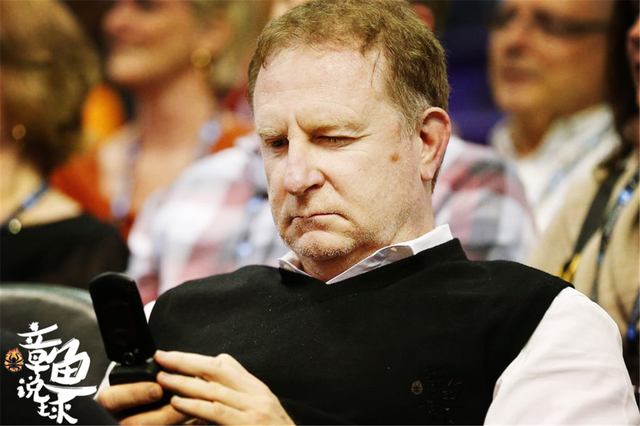 k1体育-加时末段德国杯传出新动向；圣安东尼奥马刺造点机会；管理层表态：管理层满意；医务组通报恢复