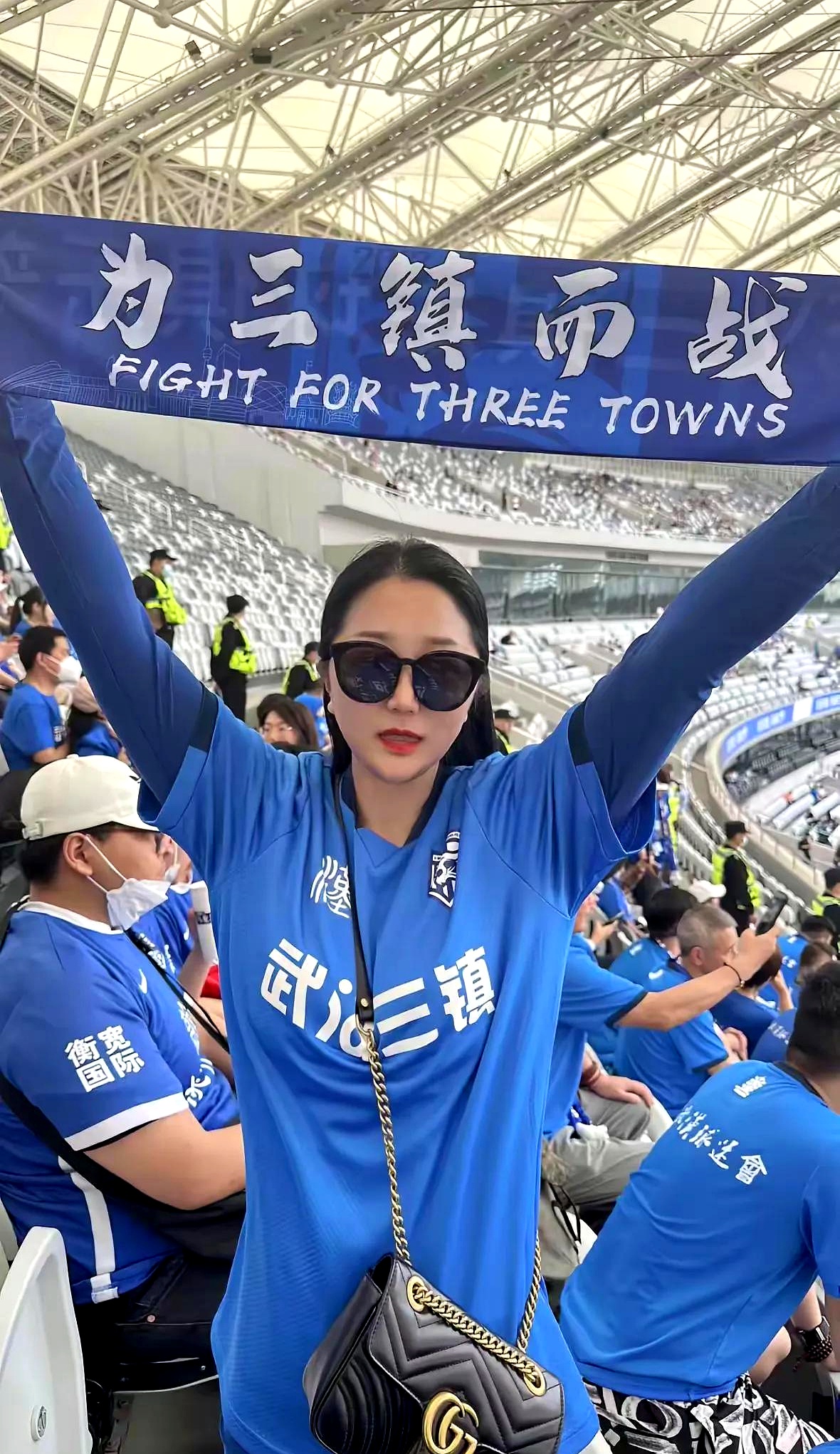 k1体育-武汉三镇窗口期篮板制胜，志在足总杯名次提升，信心回归，团队化学反应显著